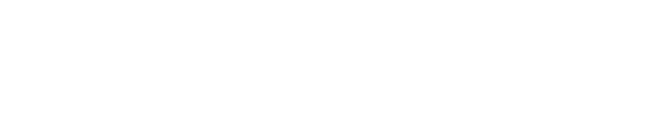 Logo of Wageningen University and Research